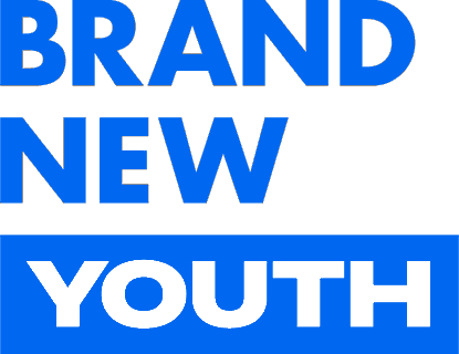 Brand New Youth